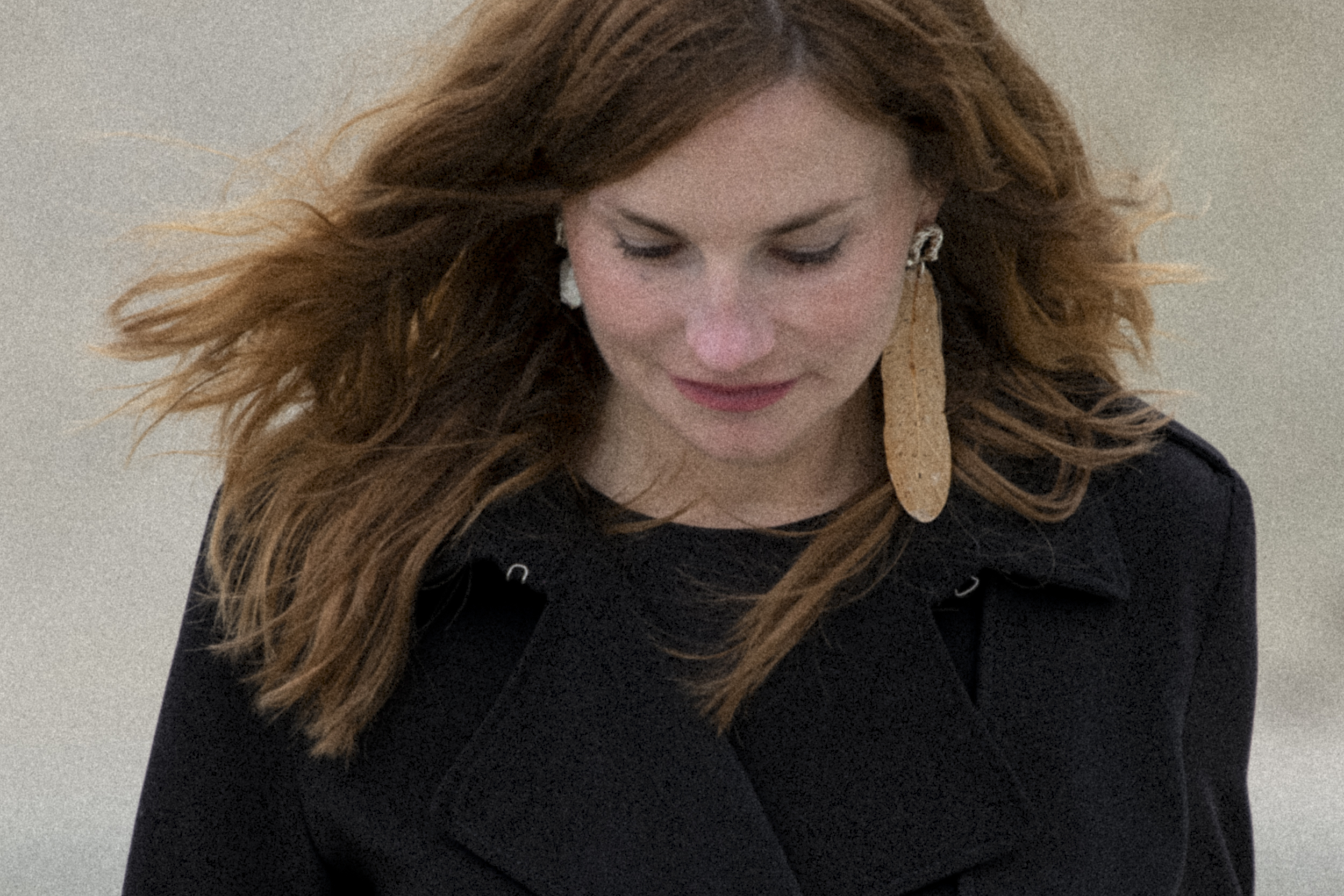 marlene-bihlheimer-fotografie-loveerasesnightmareanchors-frankfurtDSC_8750