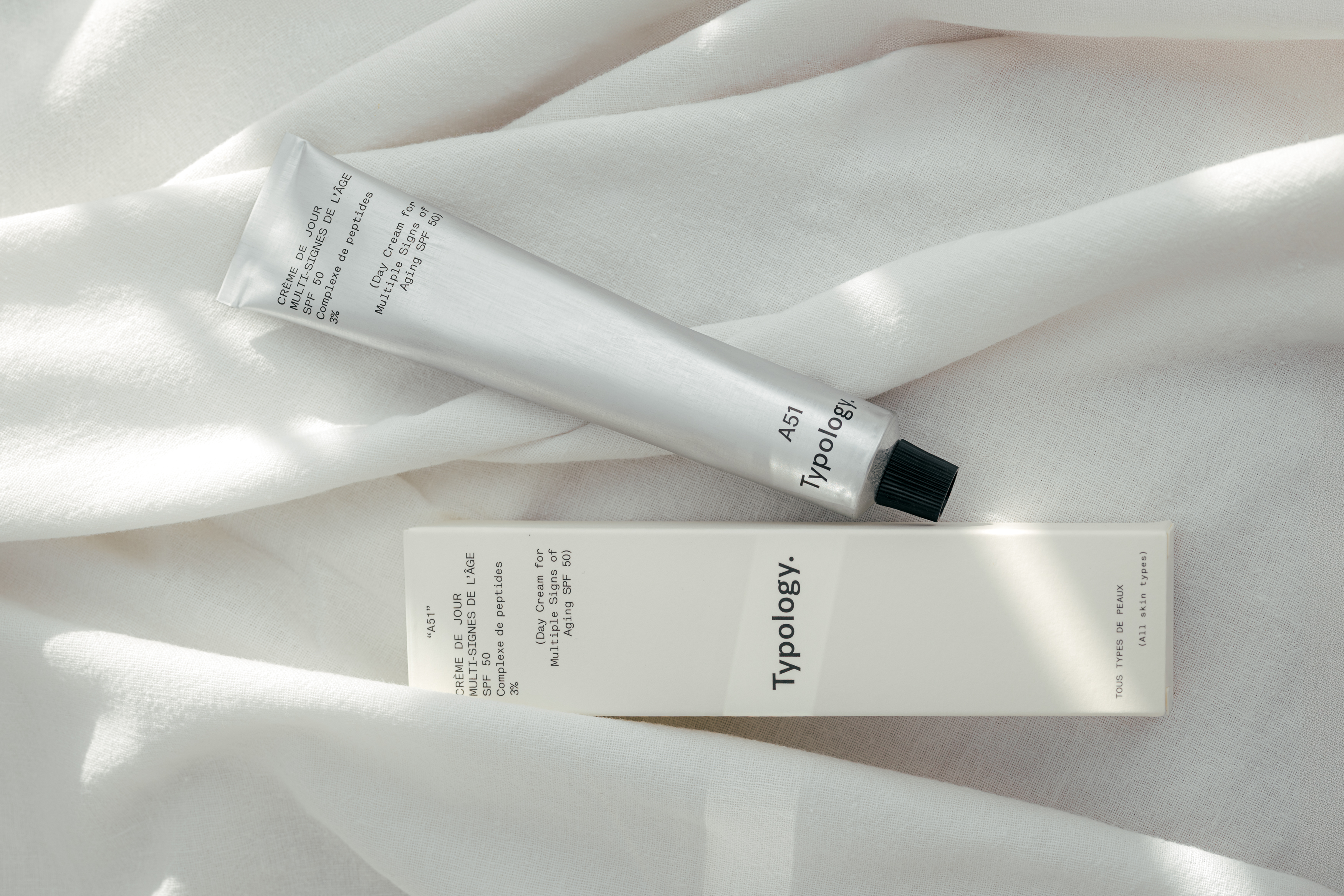 Skincare