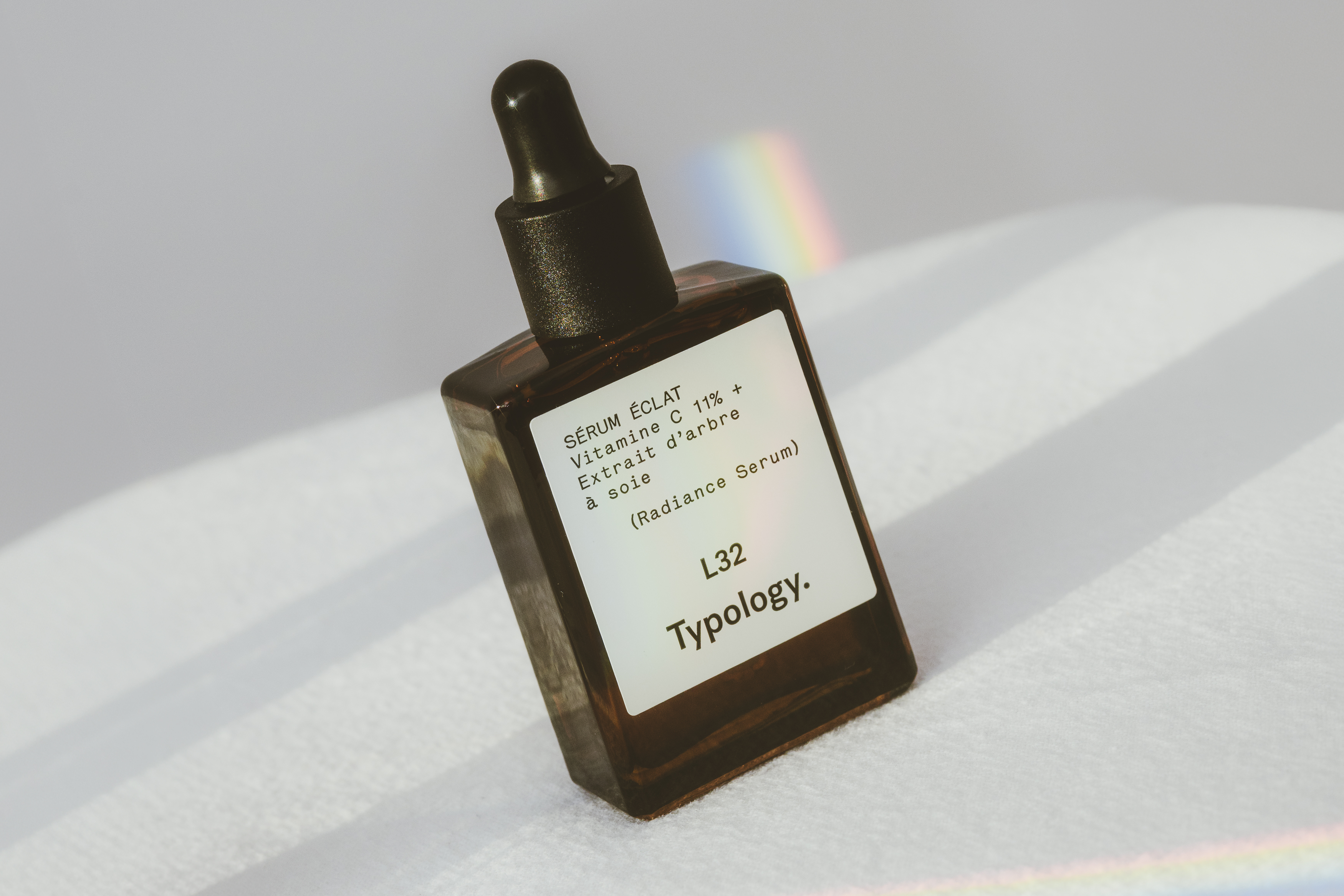 Skincare