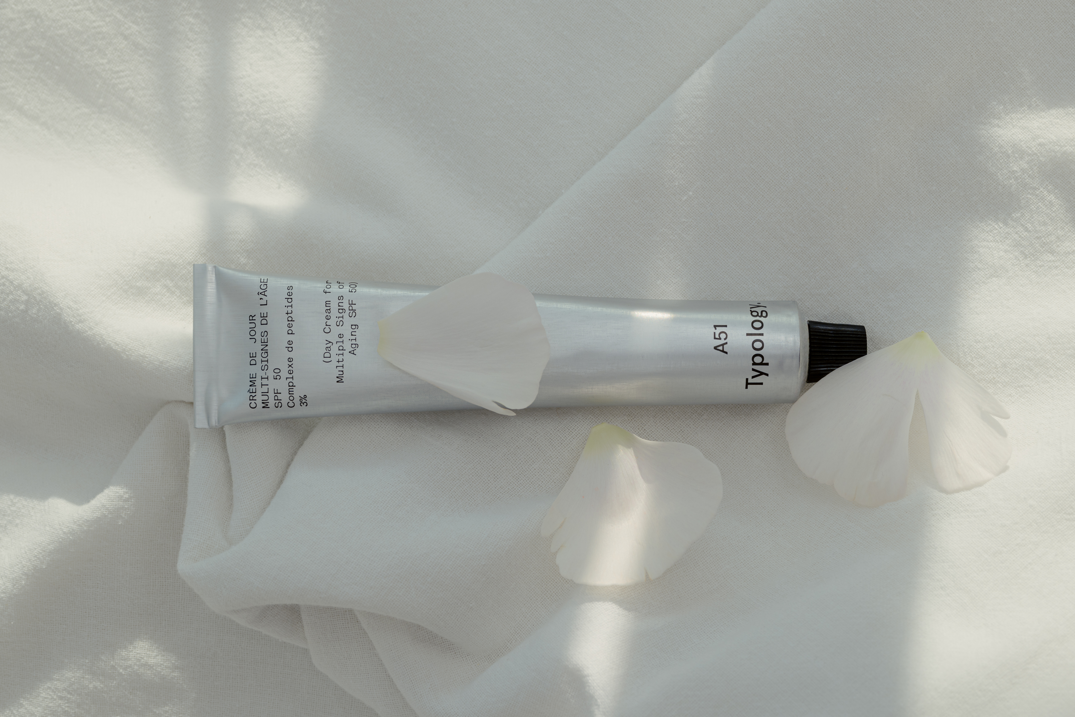 Skincare